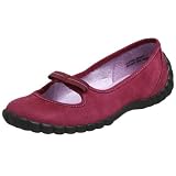 Privo Women's Tidal Flat