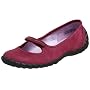 Privo Women's Tidal Flat
