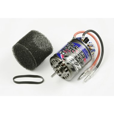 53930 Super Stock TZ Motor