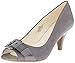 Anne Klein Women's Dane Dress Pump