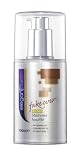 Elegant Touch All Over Shimmer Souffle 100ml