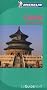 Guide Vert Chine
