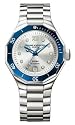 Baume & Mercier Men's Riviera Divers Automatic Watch #8779
