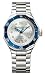 Baume & Mercier Men's Riviera Divers Automatic Watch #8779