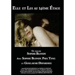 Elle et lui au 14�me �tage