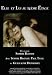DVD : Elle et lui au 14ème étage