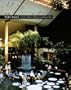 Victor Gruen: From Urban Shop to New City