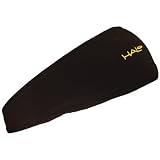 Halo Super Wide II Headband - Pullover