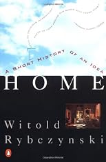 Home