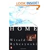 Home: A Short History of an Idea