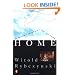 Home: A Short History of an Idea