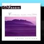Adagio: Classical Music for Yoga