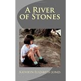 A River of Stones
