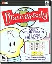 Brainiversity