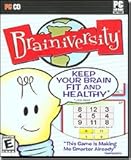 New Brighter Minds Brainiversity Practice Mode Allows You To Hone Your Skil ....