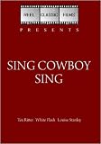 Sing Cowboy Sing (1937)