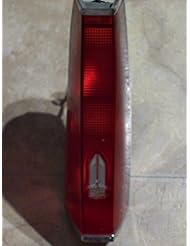 From Amazon.com. Click for details:
 Single Detail Page Misc: 1987 Cadillac El Dorado rear light tail light - Cadillac Single Detail Page Misc: 1987 Cadillac El Dorado rear light tail light - Cadillac