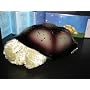 Twilight Turtle Night Light Stars Constellation Lamp