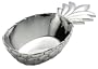 Godinger Pineapple Candy Dish