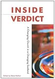 Inside verdict : a changing church in a changing Scotland