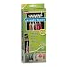 5 each: Wonder Hanger Closet Space Saver Hanger (744003)