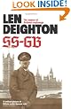 SS-GB