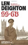SS-GB: Nazi-occupied Britain, 1941