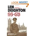 SS-GB