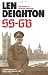 SS-GB
