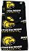 Southern Mississippi Golden Eagles Cell Phone / Glasses Case