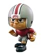 Lil' Teammates Series 1 Ohio State Buckeyes Running Back