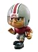 Lil' Teammates Series Ohio State Buckeyes Running Back