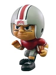 Lil' Teammates Series Ohio State Buckeyes Running Back