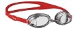 Nike Chrome Goggles