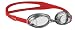 Nike Chrome Goggles