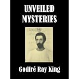 Unveiled Mysteries