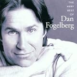 The Very Best of Dan Fogelberg