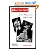 Follow Your Heart - John McLaughlin Song By Song