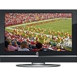 Pyle P26LCD 26-Inch LCD HDTV