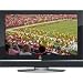 Pyle P26LCD 26-Inch LCD HDTV