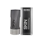 Cheap Deals on  Boss Skin By Hugo Boss For Men. Relaxing After Shave Balm 3.3 Oz. On Sale
