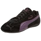 PUMA Speed Cat SD Sneaker