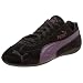 PUMA Women