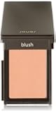 Jouer Mineral Powder Blush