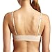 Calvin Klein Womens Perfectly Fit Multi Way Removeable Cookie Bra