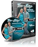 Two-Step: Moves & Patterns Volume 1