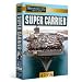 Super Carrier