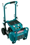 Makita MAC5200 Big Bore 3.0 HP Air Compressor