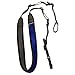 Promaster Cushion Strap QR, Blue