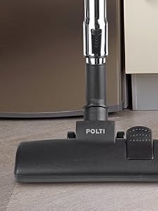 Where can i buy  Polti Forzaspira C110